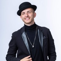 Șuta Moldovan Vlad Cristian