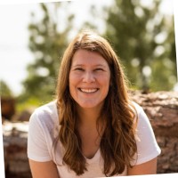 Jill Sanford