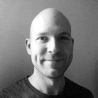 Andreas Ellewsen