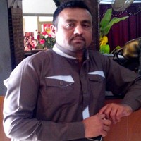 Qaiser Rashid