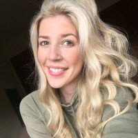 Holly Nielsen