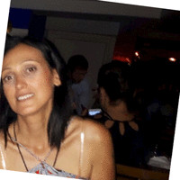 Eda Korkmaz