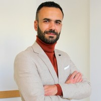 Mickaël Garcia