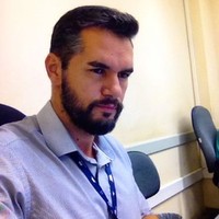 Gabriel Filho
