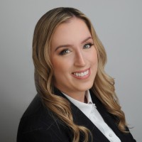 Lisa Dionne