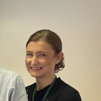Clare Lawrence