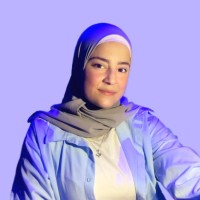 Eman Yaghi