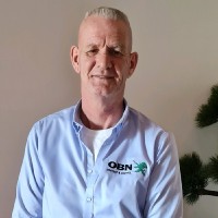 Dick Verbeek