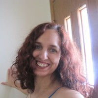 Marcela Domnick