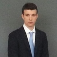 Andrea Contardi