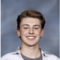 Jared Jameson