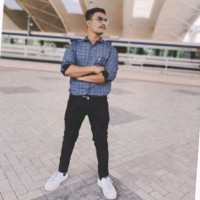 Thakor Nandlal