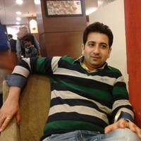 Sanjeev Dhundhara