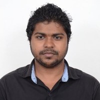 Ali Wajeeh