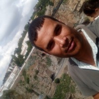 Brahim ISSASFA