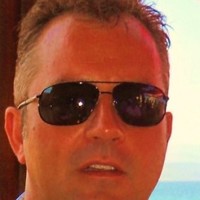 Kenneth Opperman