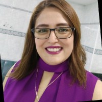 Ana Rebeca Velazquez Reyes