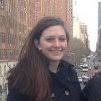Meredith Grady