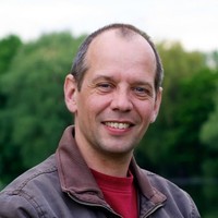 Thomas Stanzel