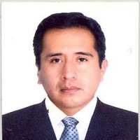 Cesar Carlos Marcelo Guzman