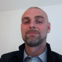 Peter Chemnitz