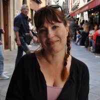 Leanne Westcott-Payne