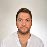 Fatih Şenocak