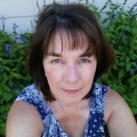 Terri Brooks