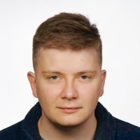 Maciej Wiśniewski