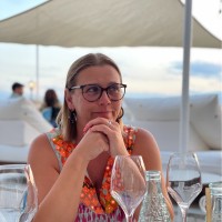 Stéphanie Vanoverberghe