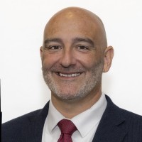 Timothy Cabata