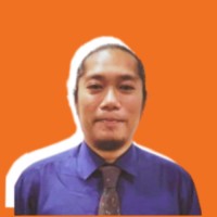 Wes Marcial