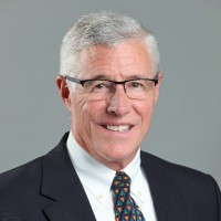 Jeffrey Council