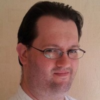 Stephen Masterson