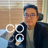John Chung
