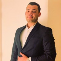 Rayane Boukhedimi