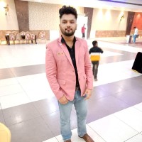 Anuj Prajapat