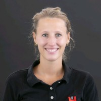 Anna Hülscher-Hoppe