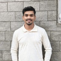 Saiprasad Khule
