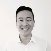 Luke Phan