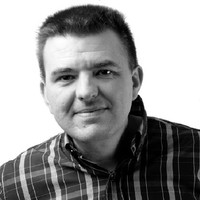 Philippe Ferreux