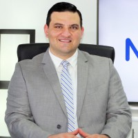 Luis Monzon
