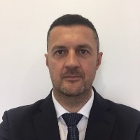Cristian Storari