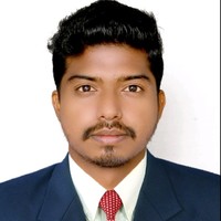 Pradeep Rd