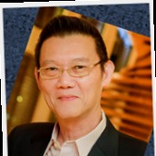 Willy Kwek