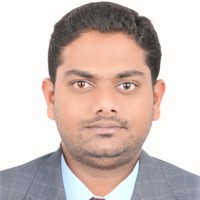 Ganesh Babu