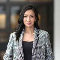 Irene Rey Rafols-Bautista