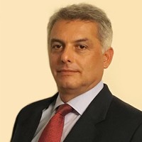Jose Luis Ferreyra