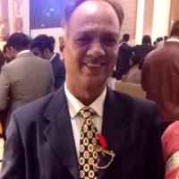 Sanjay Sharma