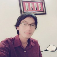 Vuong Phan